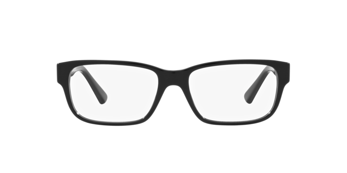 PRADA PR 18ZV Optical Frame online in India – designer optical eyewear