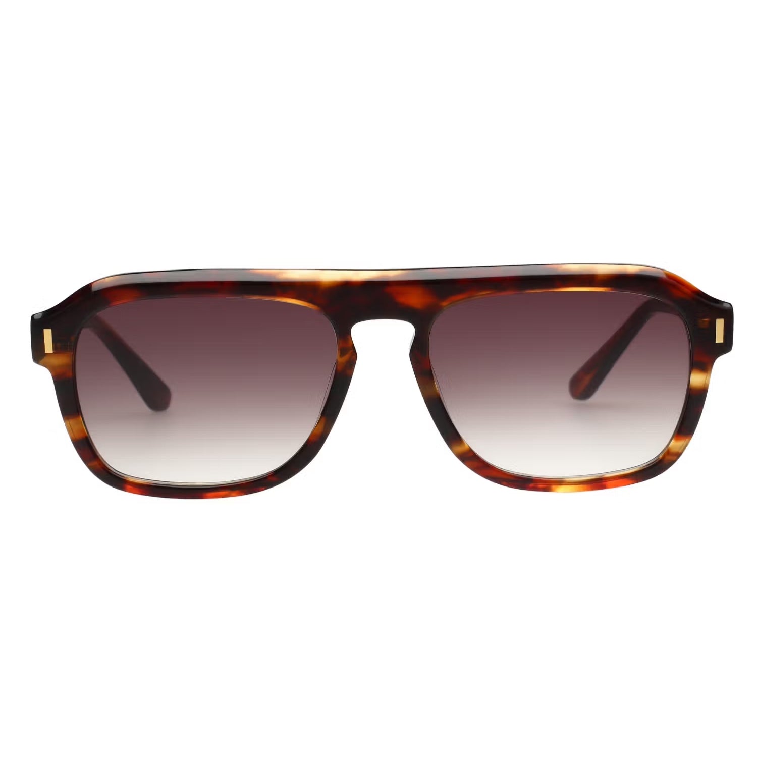 CALVIN KLEIN CK24504 Sunglass