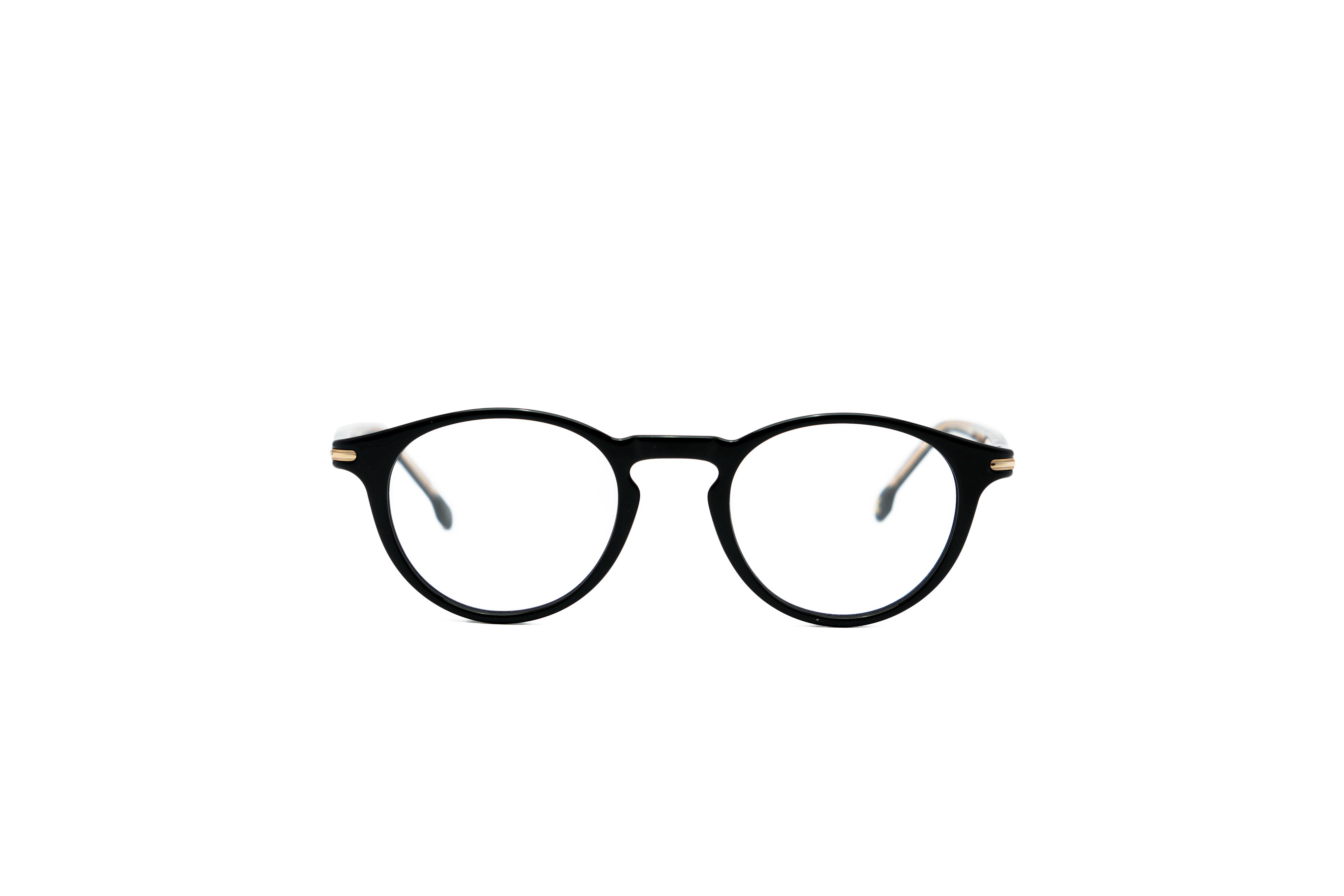 CARRERA 297CS Sunglasses | Premium branded sunglasses | SpecsBunker India |luxury sunglasses online in India