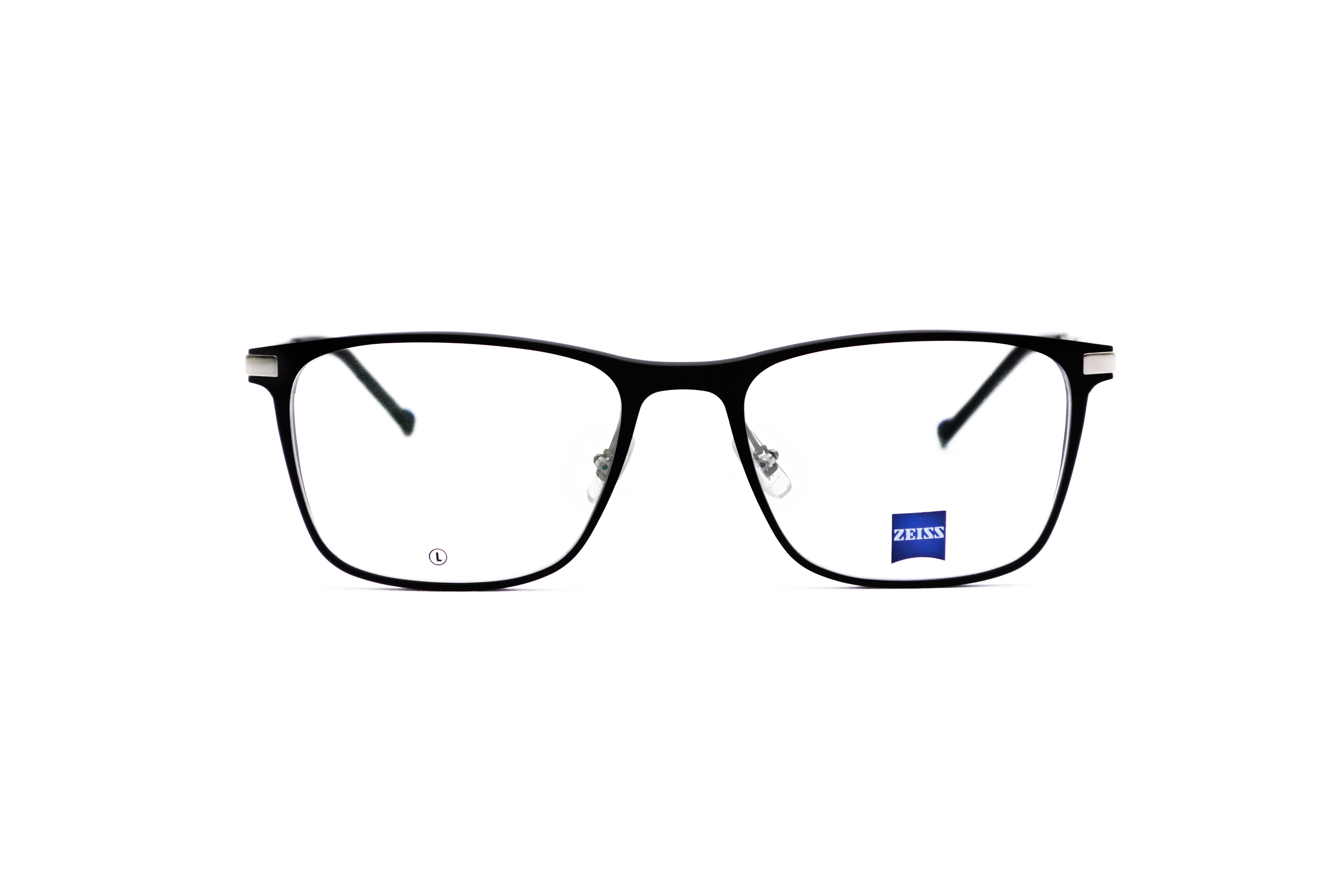 ZEISS ZS23127 Optical Frame online in India – premium eyeglasses for men and women