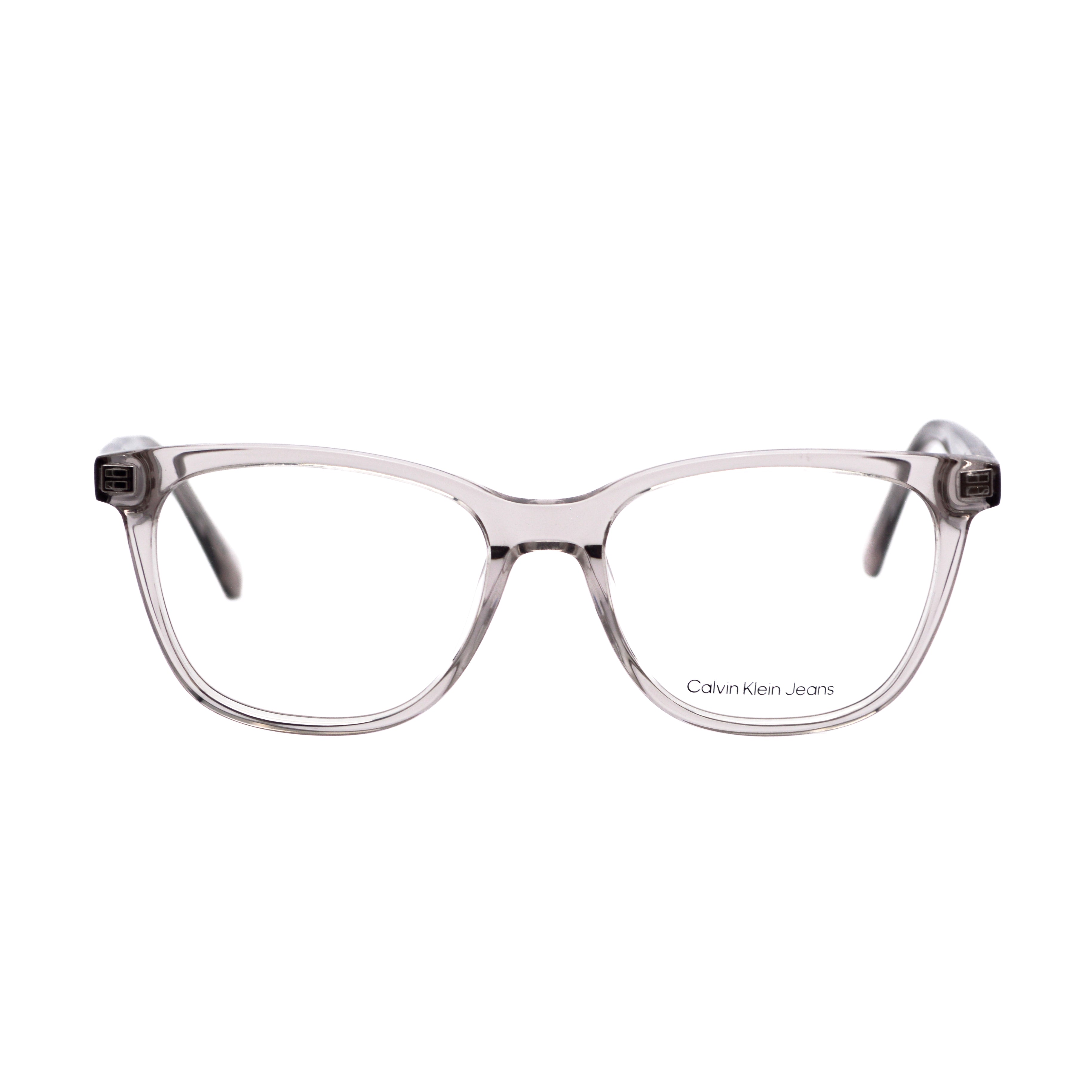 Calvin Klein Jeans CKJ25636I Optical Frame | Designer eyeglasses for men and women | SpecsBunker India | premium optical frames collection