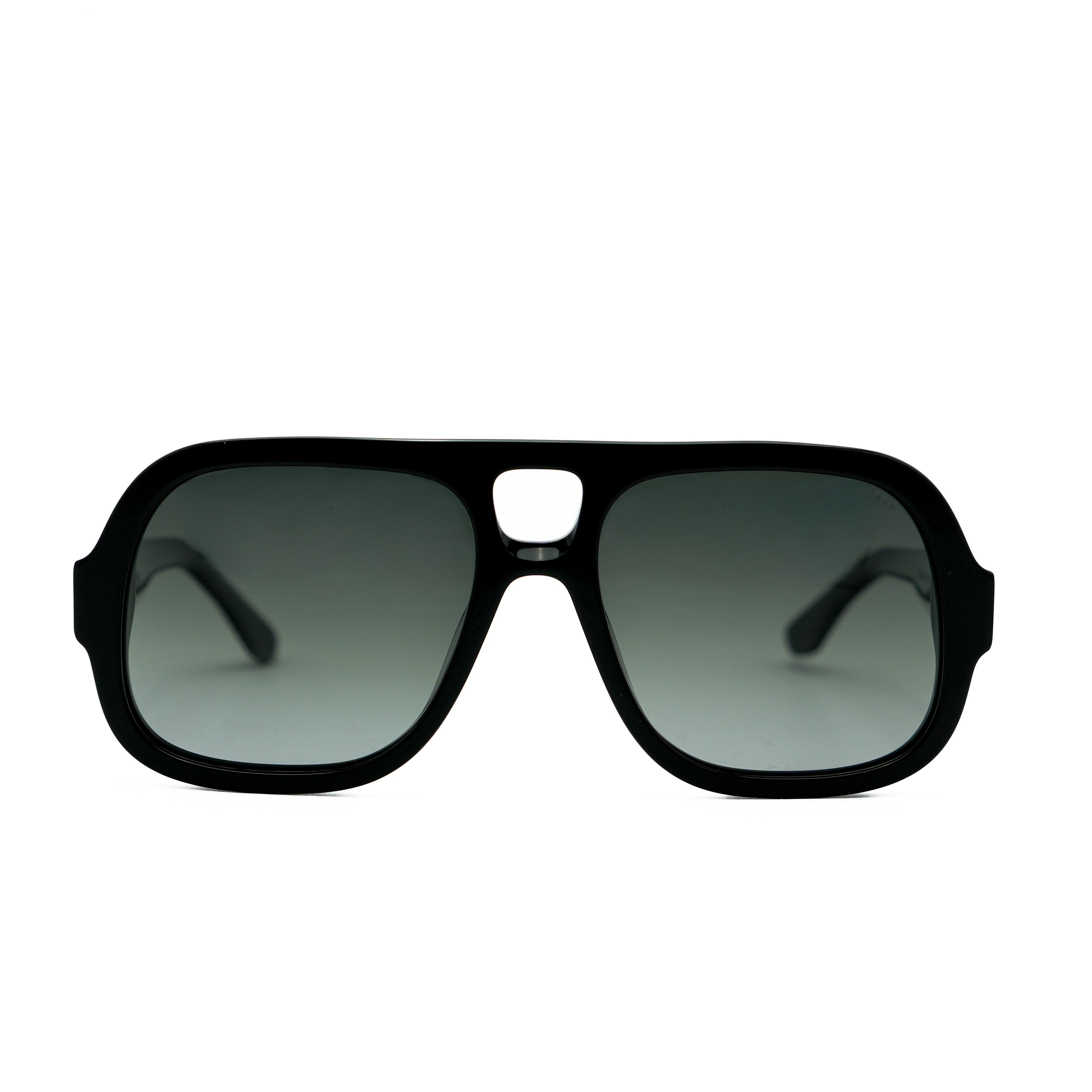 KOMONO NEXT Eden Sunglass | Designer eyeglasses for men and women | SpecsBunker India | premium optical frames collection