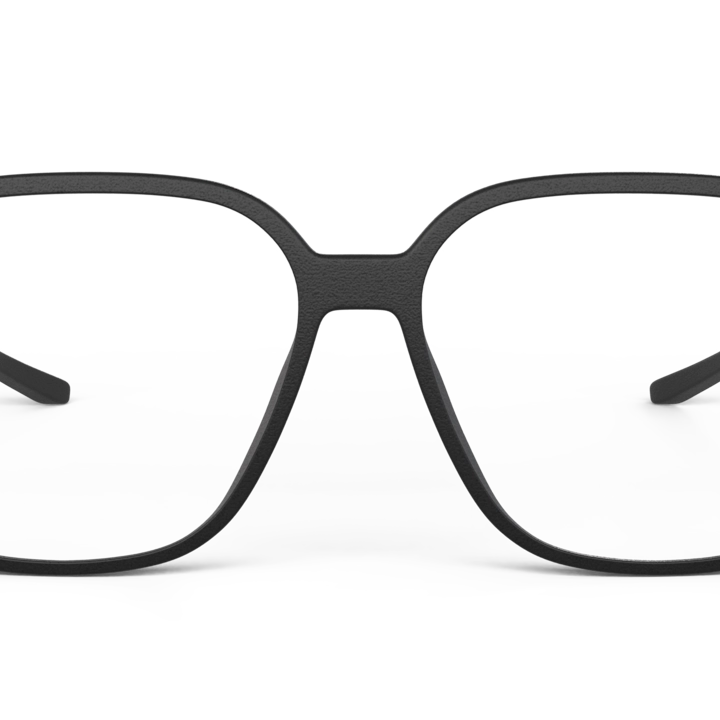 YOU MAWO HAL Optical Frame