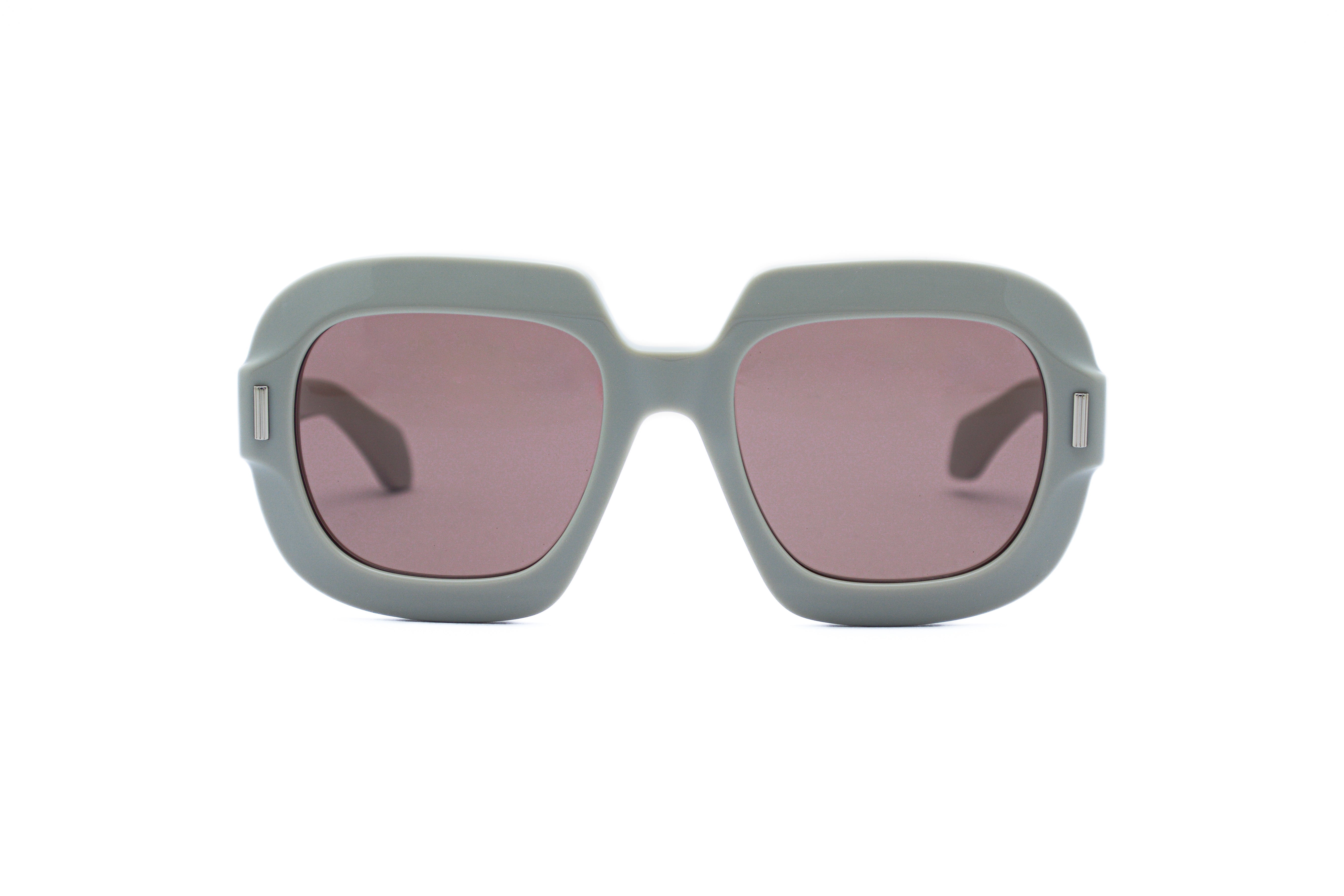 FERRAGAMO SF2068SE Sunglass online in India – stylish designer eyewear