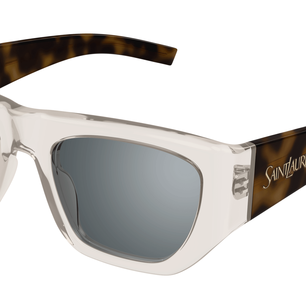 SAINT LAURENT SL 740 Sunglass