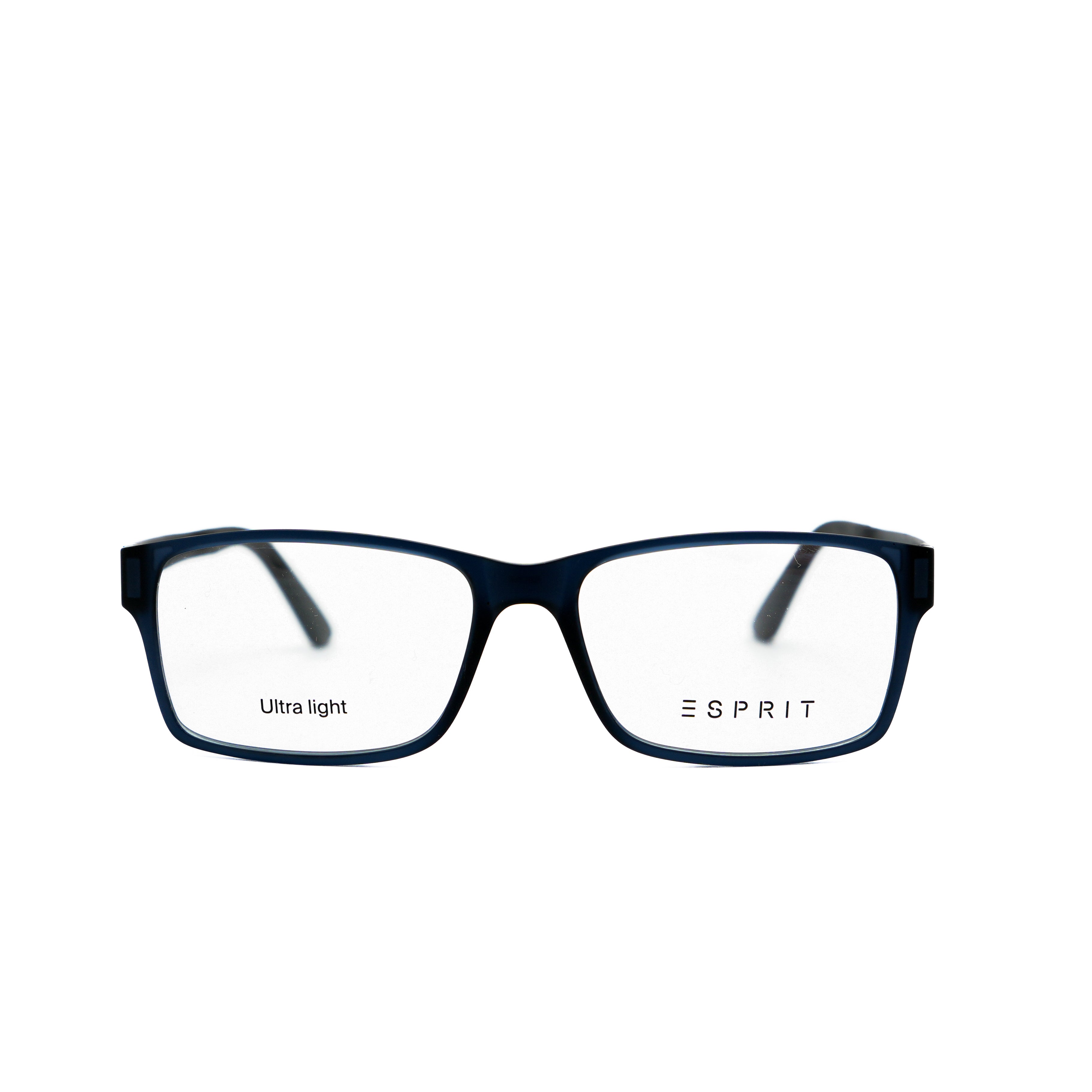 ESPRIT ET17446 Optical Frame