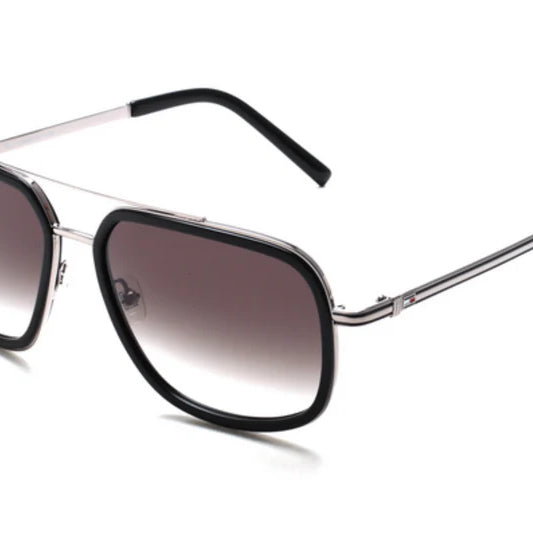 TOMMY HILFIGER TH9734 Sunglass | Luxury designer eyeglasses | SpecsBunker India | designer optical eyewear