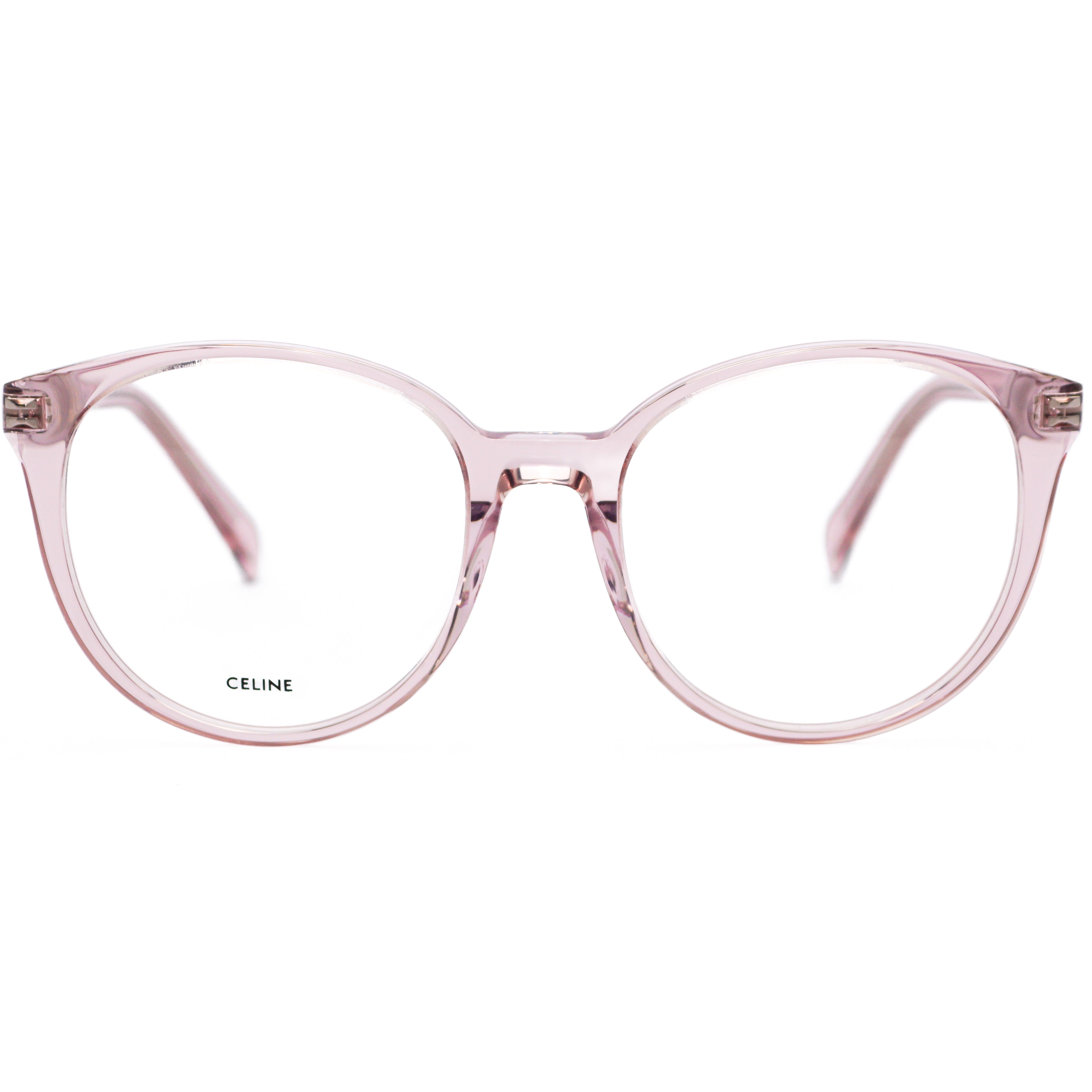 CELINE CL50077I Optical Frame online in India – stylish branded spectacles