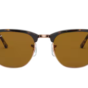 RAY-BAN RB3016 Sunglass