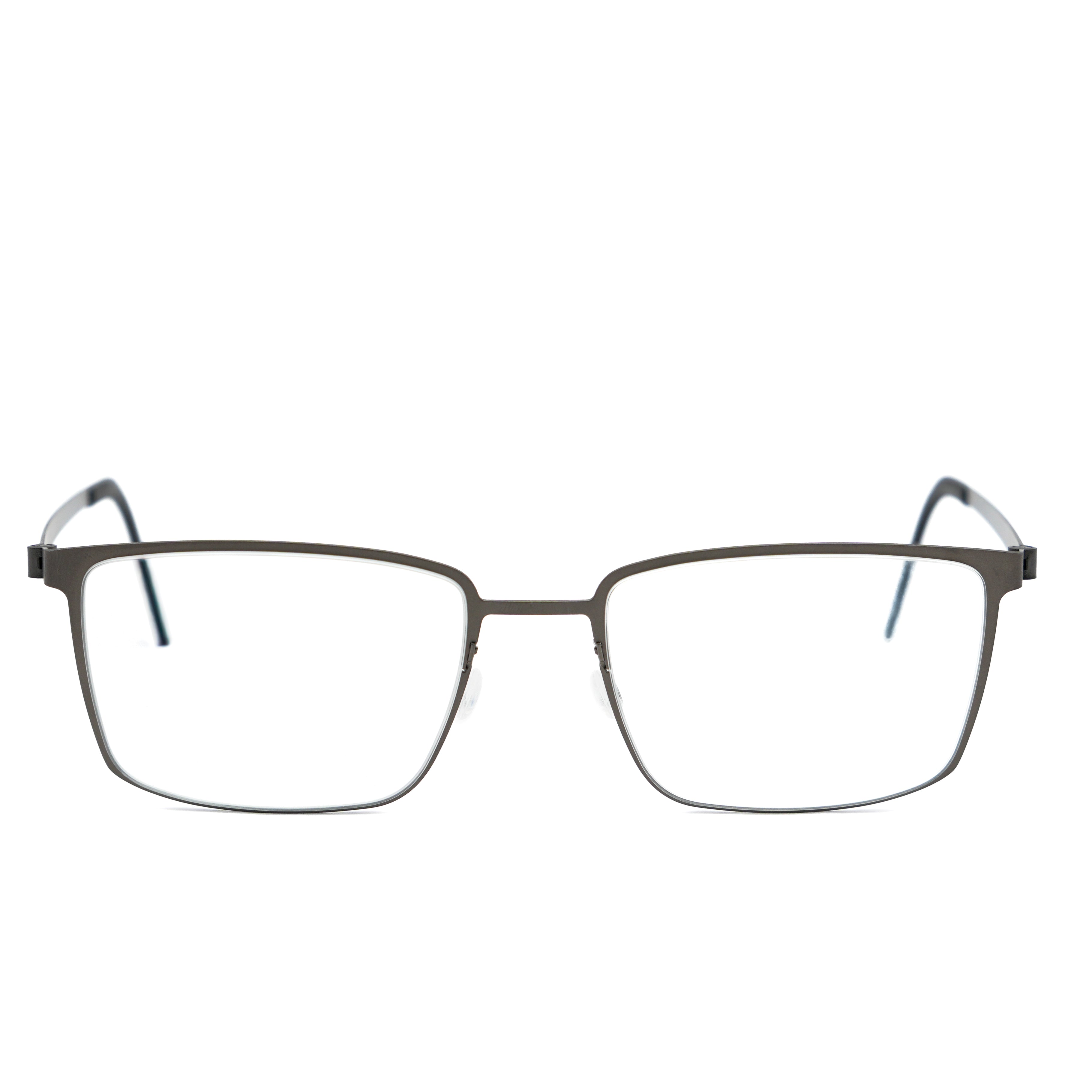 LINDBERG 9646 Optical Frame