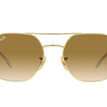 RAY-BAN RB3676I Sunglass | High end fashion sunglasses | SpecsBunker India – branded sunglasses in India