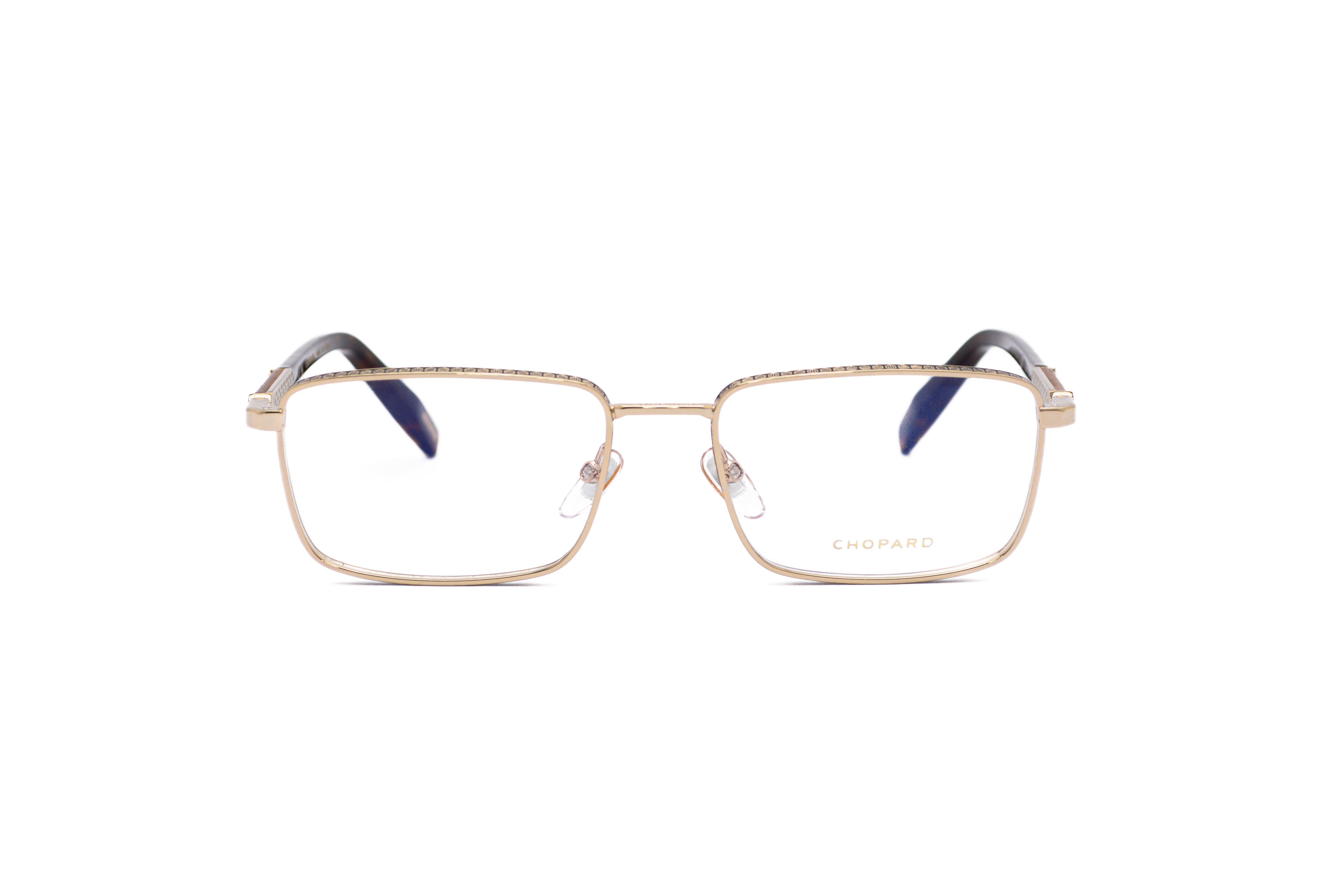CHOPARD VCHL48 Optical Frame online in India – premium eyeglasses for men and women
