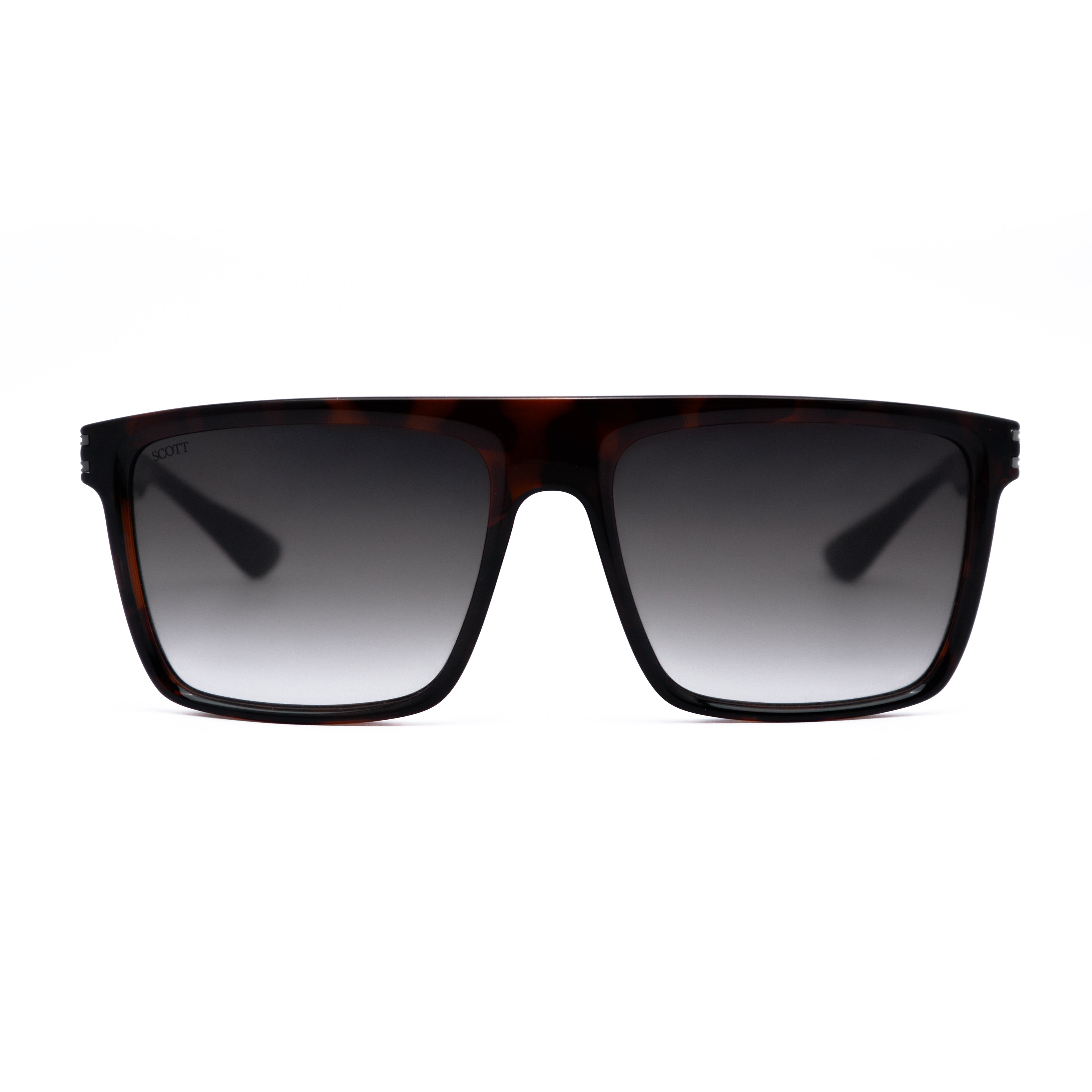 SCOTT SC2999 Mercer Sunglass | Designer eyeglasses for men and women | SpecsBunker India – premium optical frames collection