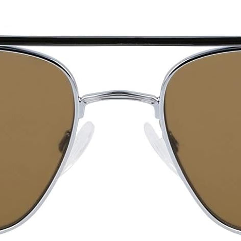 CALVIN KLEIN CK21104 Sunglass