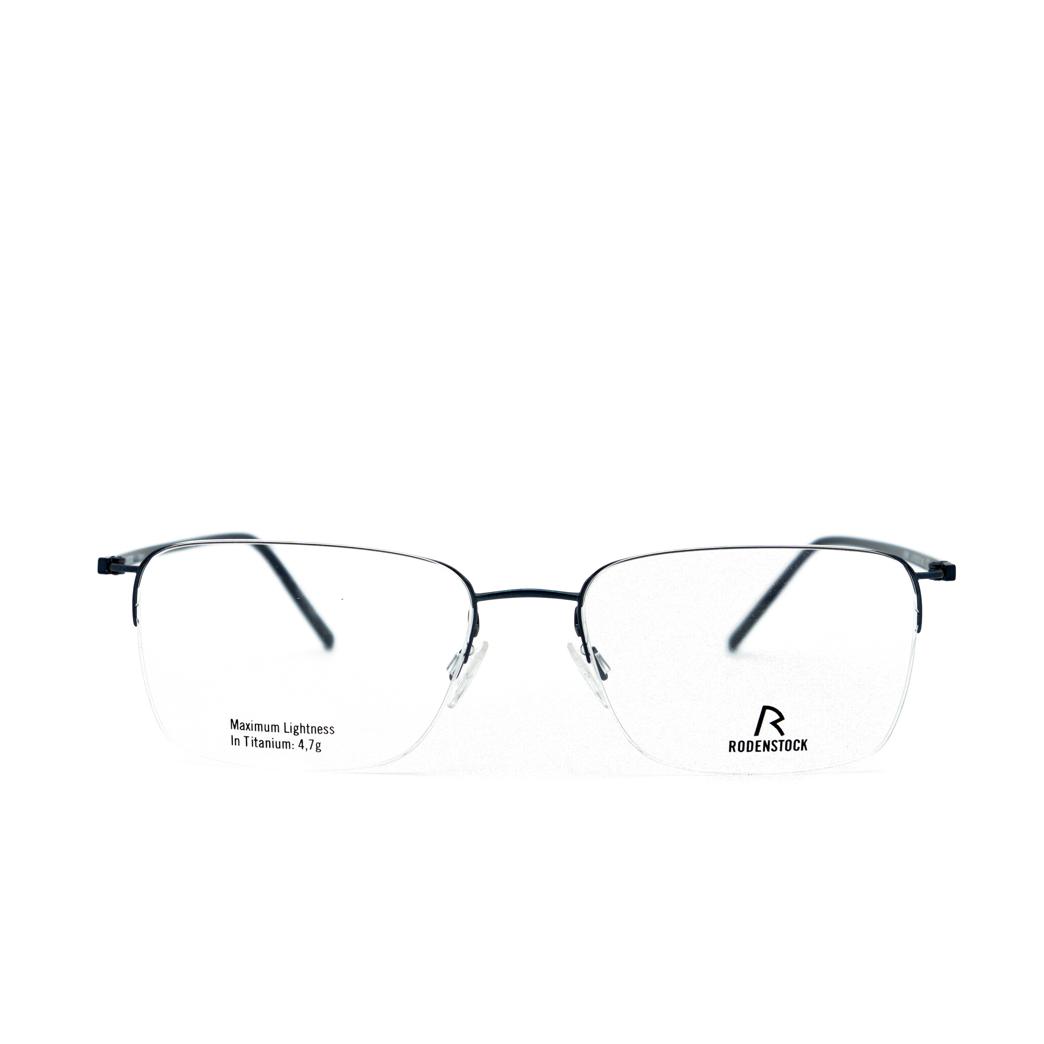 RODENSTOCK R7051 Optical Frame