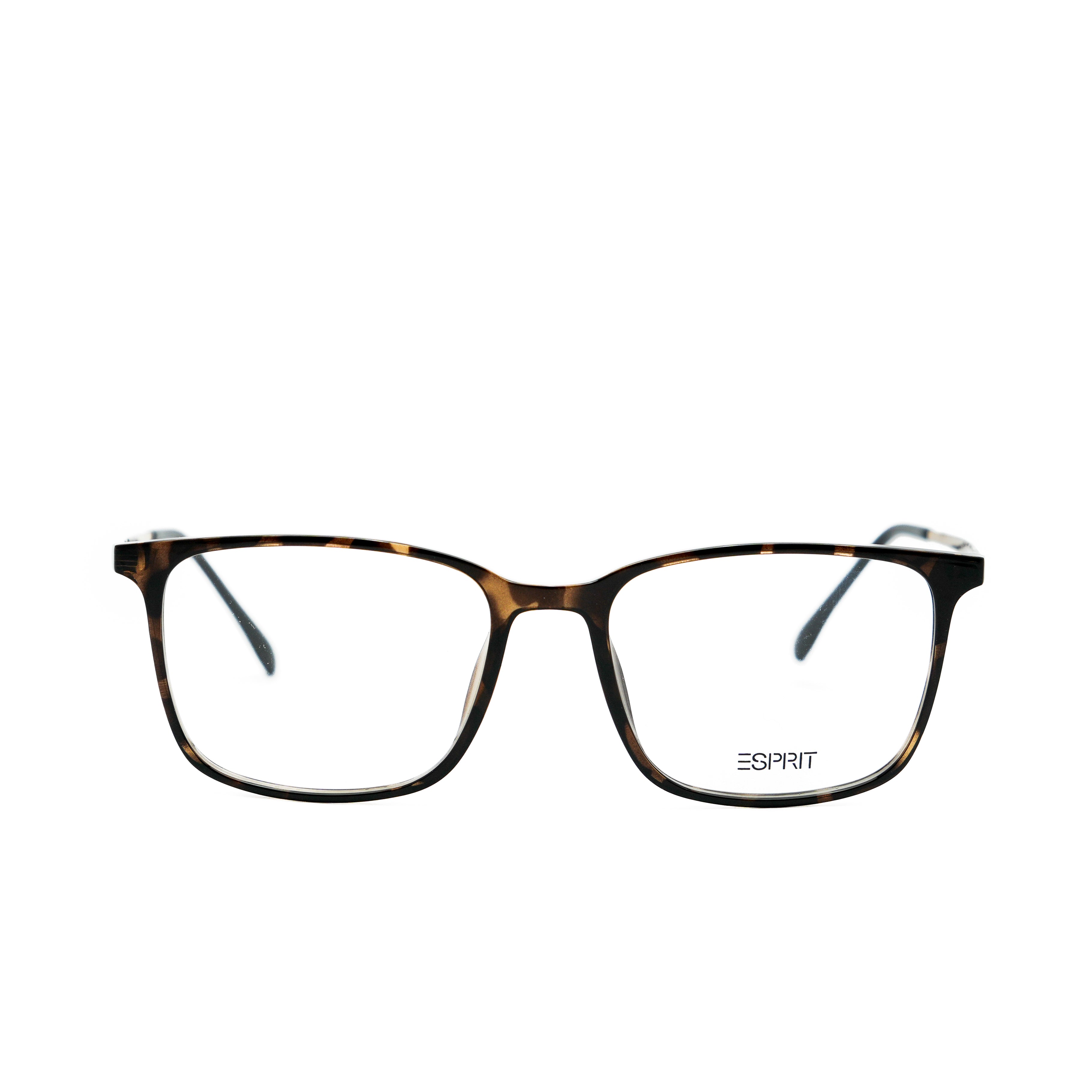 ESPRIT ET35614 Optical Frame | Designer eyeglasses for men and women | SpecsBunker India | premium optical frames collection