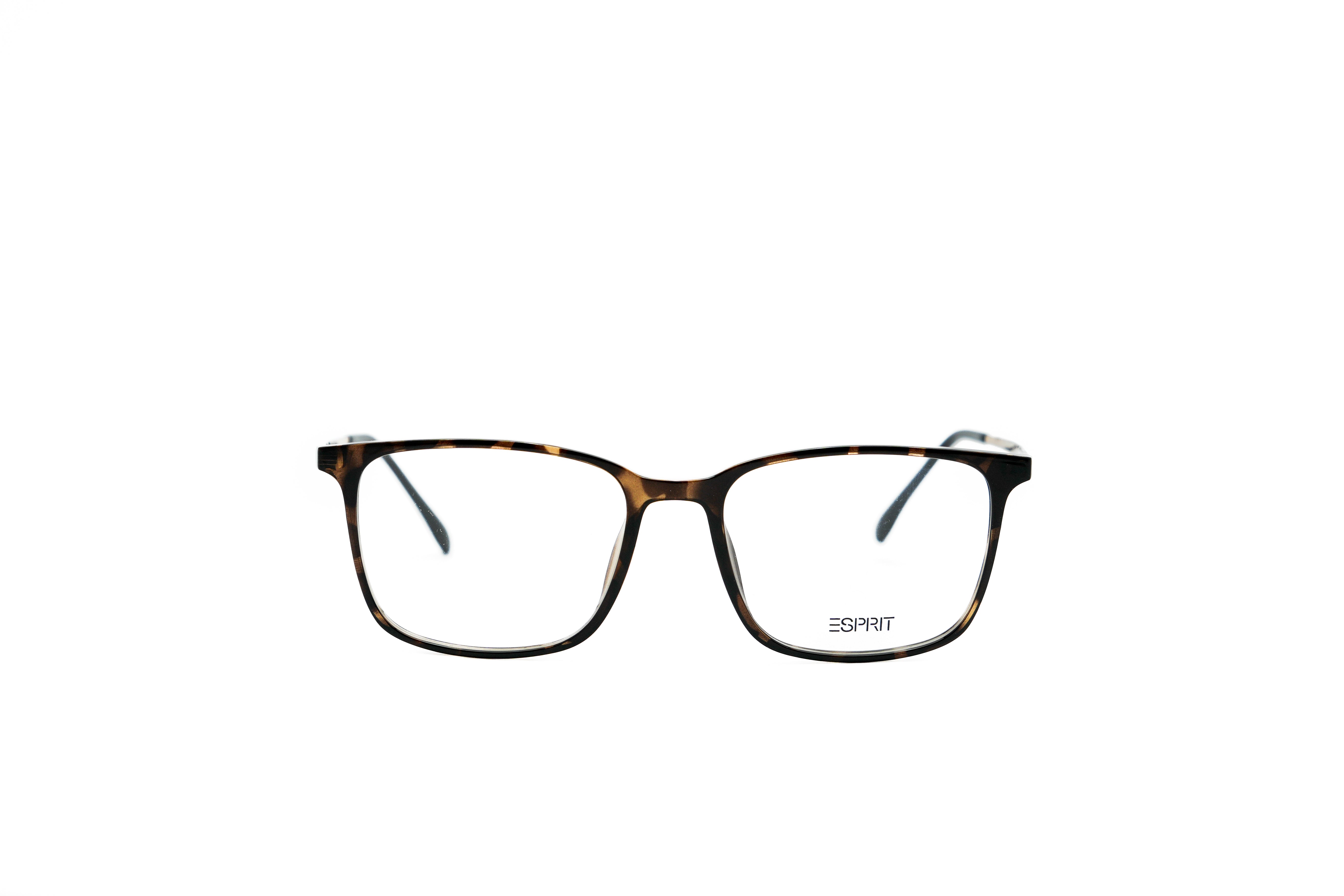 ESPRIT ET35614 Optical Frame | Designer eyeglasses for men and women | SpecsBunker India | premium optical frames collection