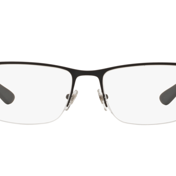 VOGUE VO4003I Optical Frame | Luxury designer sunglasses | SpecsBunker India | designer sunglasses eyewear
