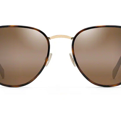 MAUI JIM NONI MJ0854S Sunglass | Luxury designer sunglasses | SpecsBunker India – designer sunglasses eyewear
