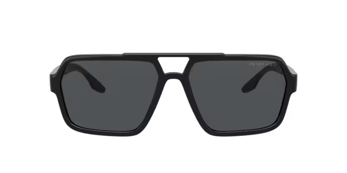 PRADA LINEA ROSSA PS 01XS Sunglass