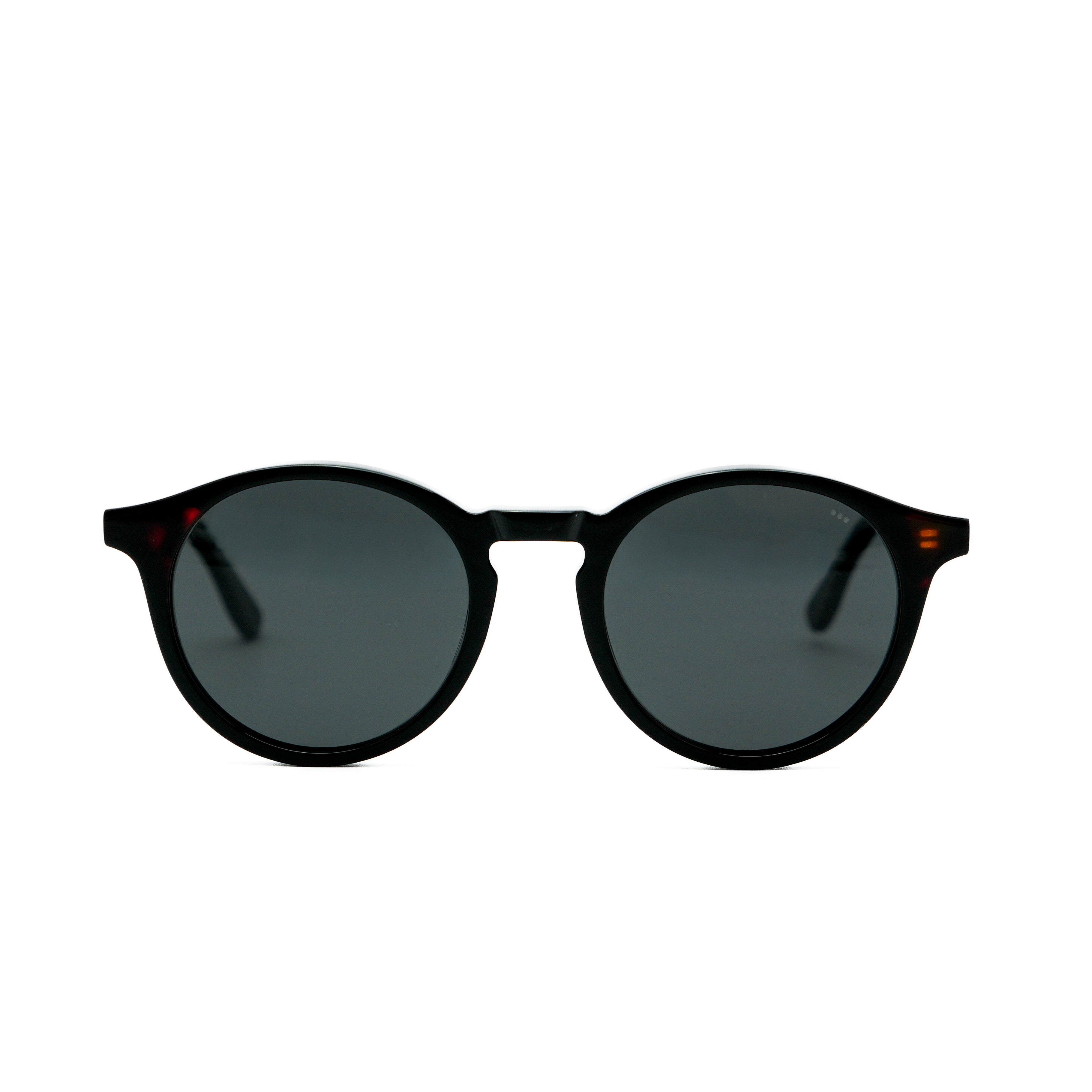 KOMONO NEXT Archie Sunglass