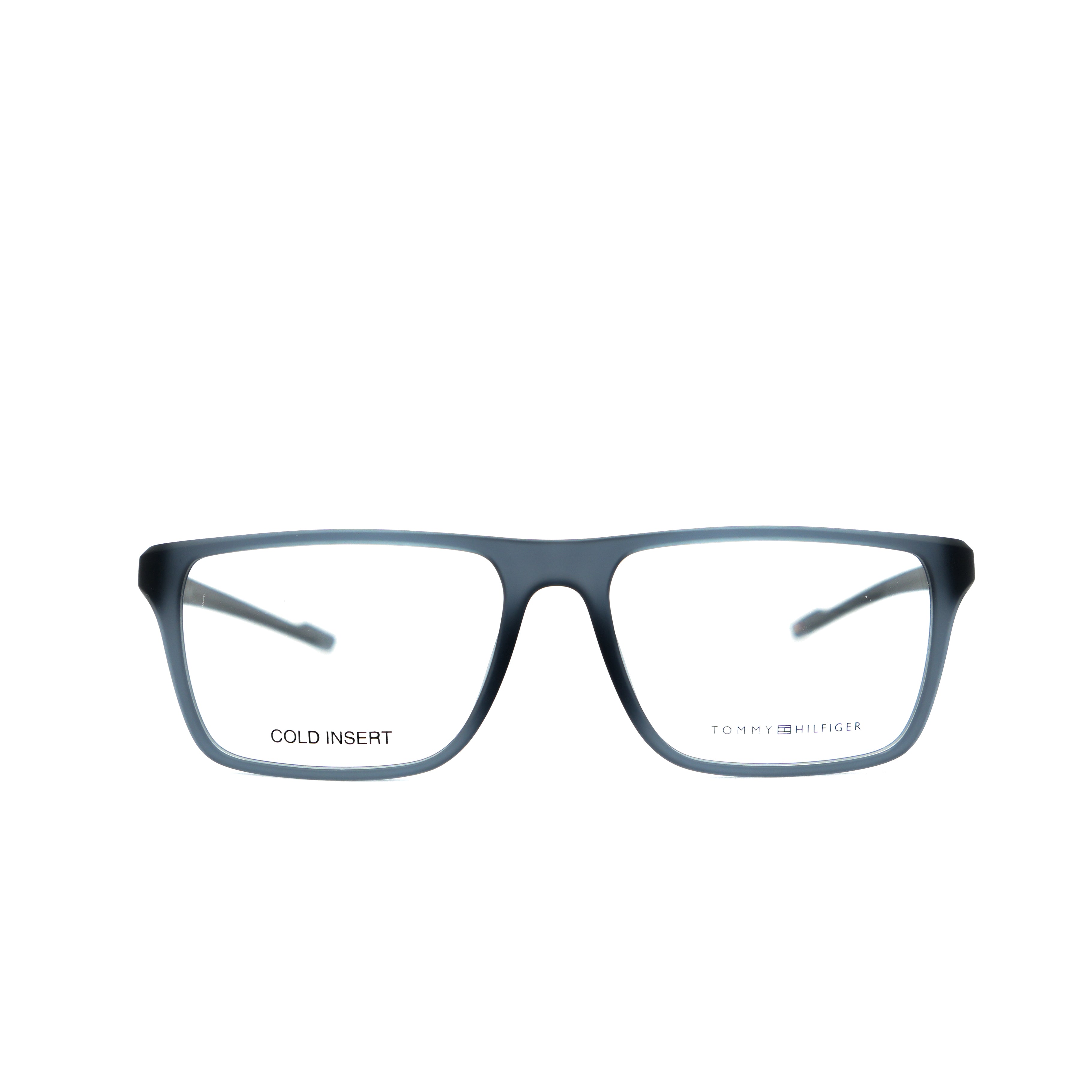 TOMMY HILFIGER TH1095 Optical Frame
