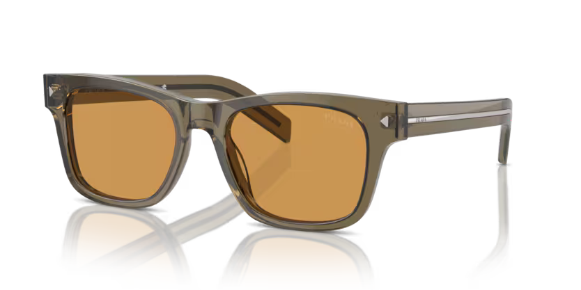 PRADA PR A17S Sunglass