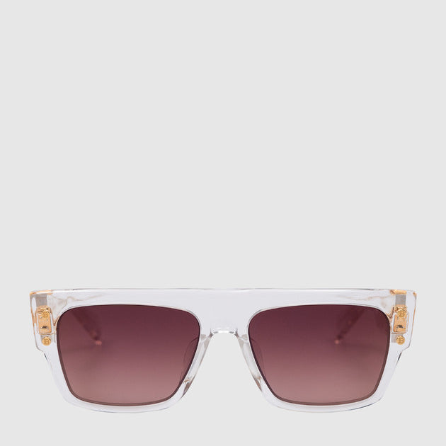 BALMAIN PARIS B III Sunglass
