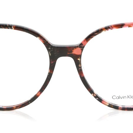 CALVIN KLEIN JEANS CKJ22612 Optical Frame