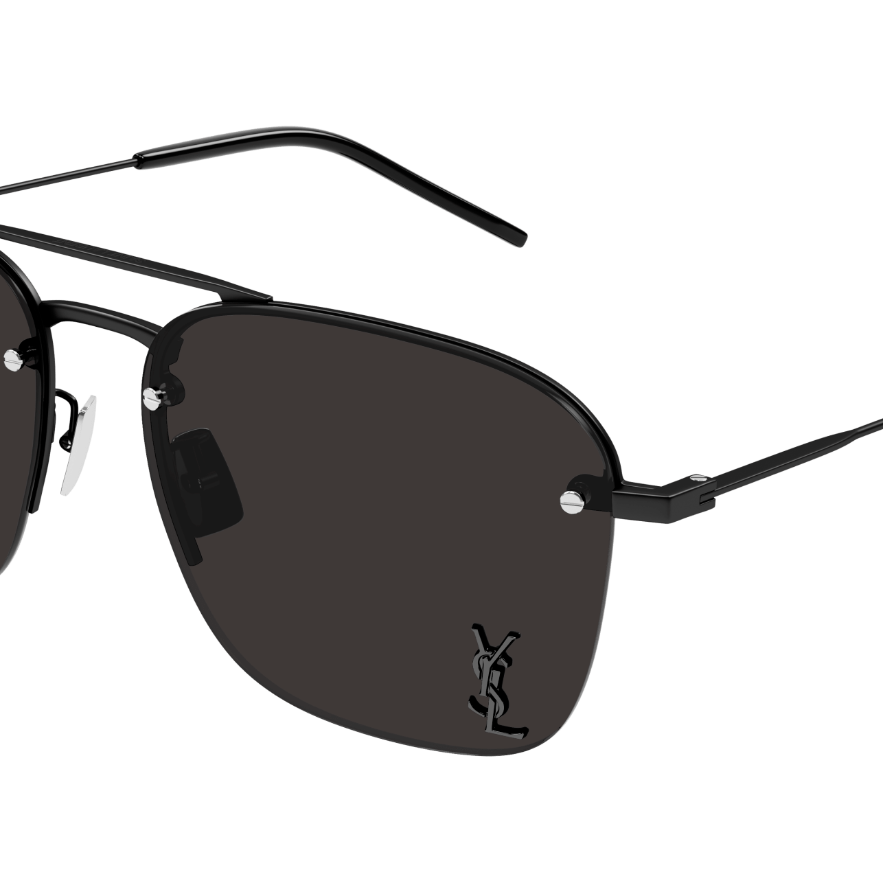 SAINT LAURENT SL 309 M Sunglass