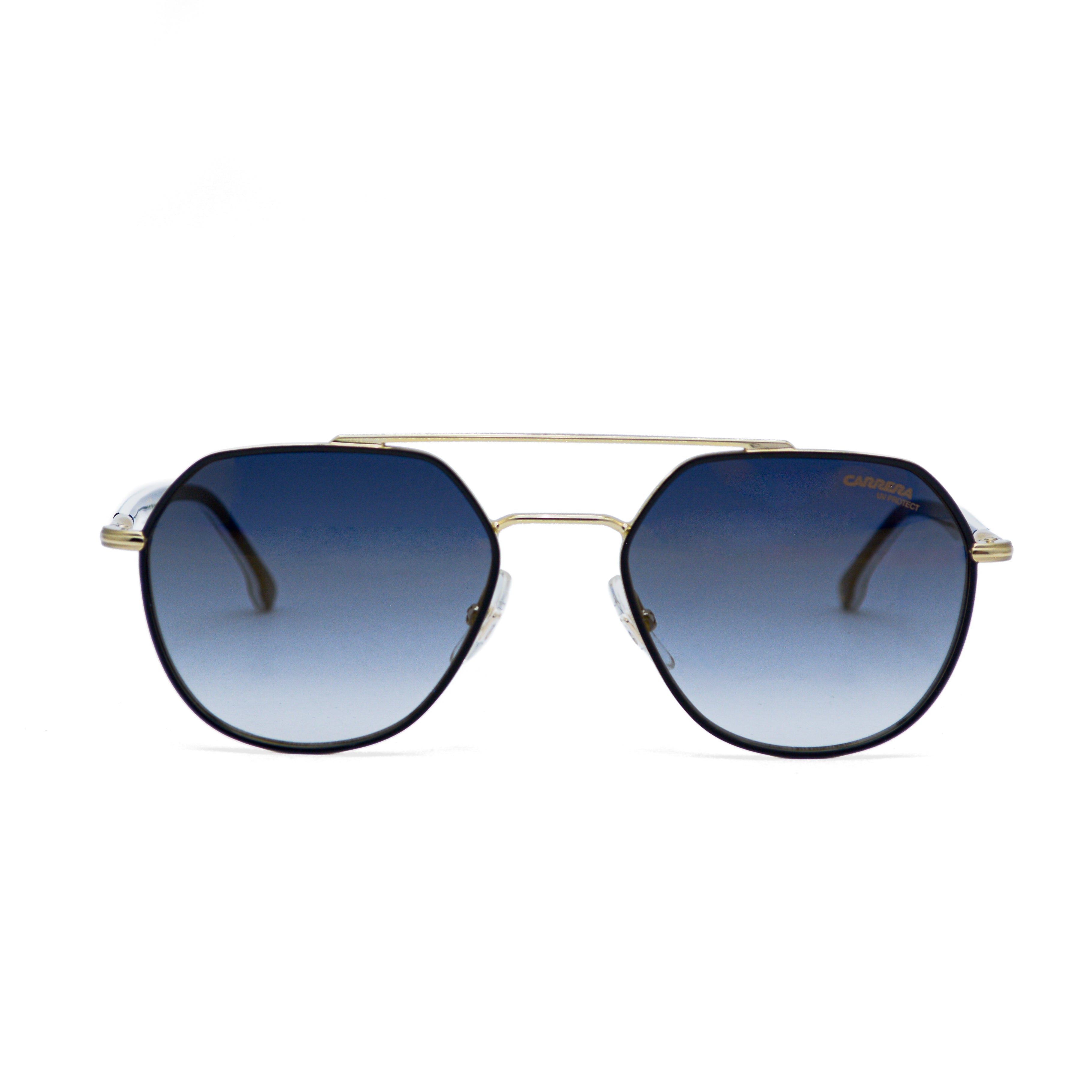 CARRERA CA 303/S Sunglass | High end optical frames | SpecsBunker India | branded eyeglasses in India