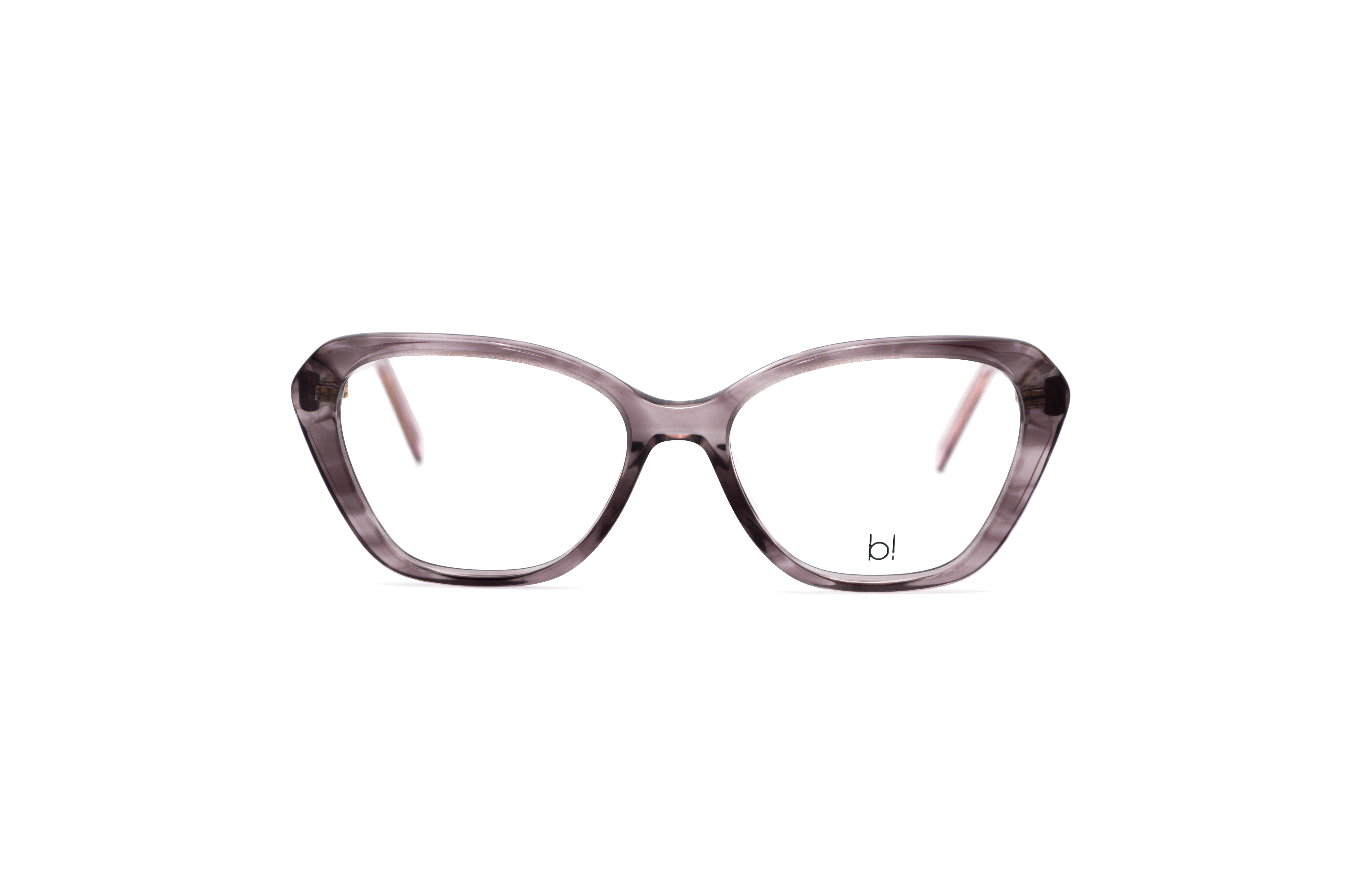 AGNES 2271 Optical Frame online in India – premium eyeglasses for men and women