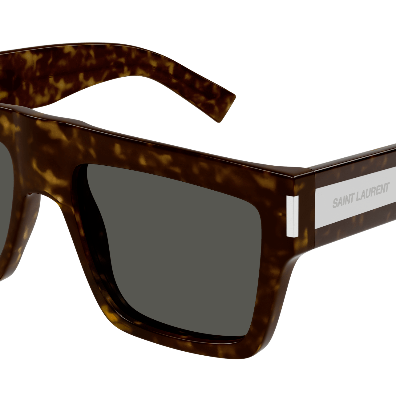 SAINT LAURENT SL 628 Sunglass