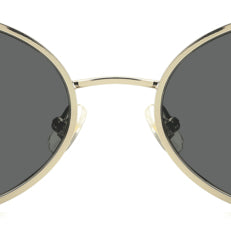 KATE SPADE KS ADINA 2/G/S Sunglass