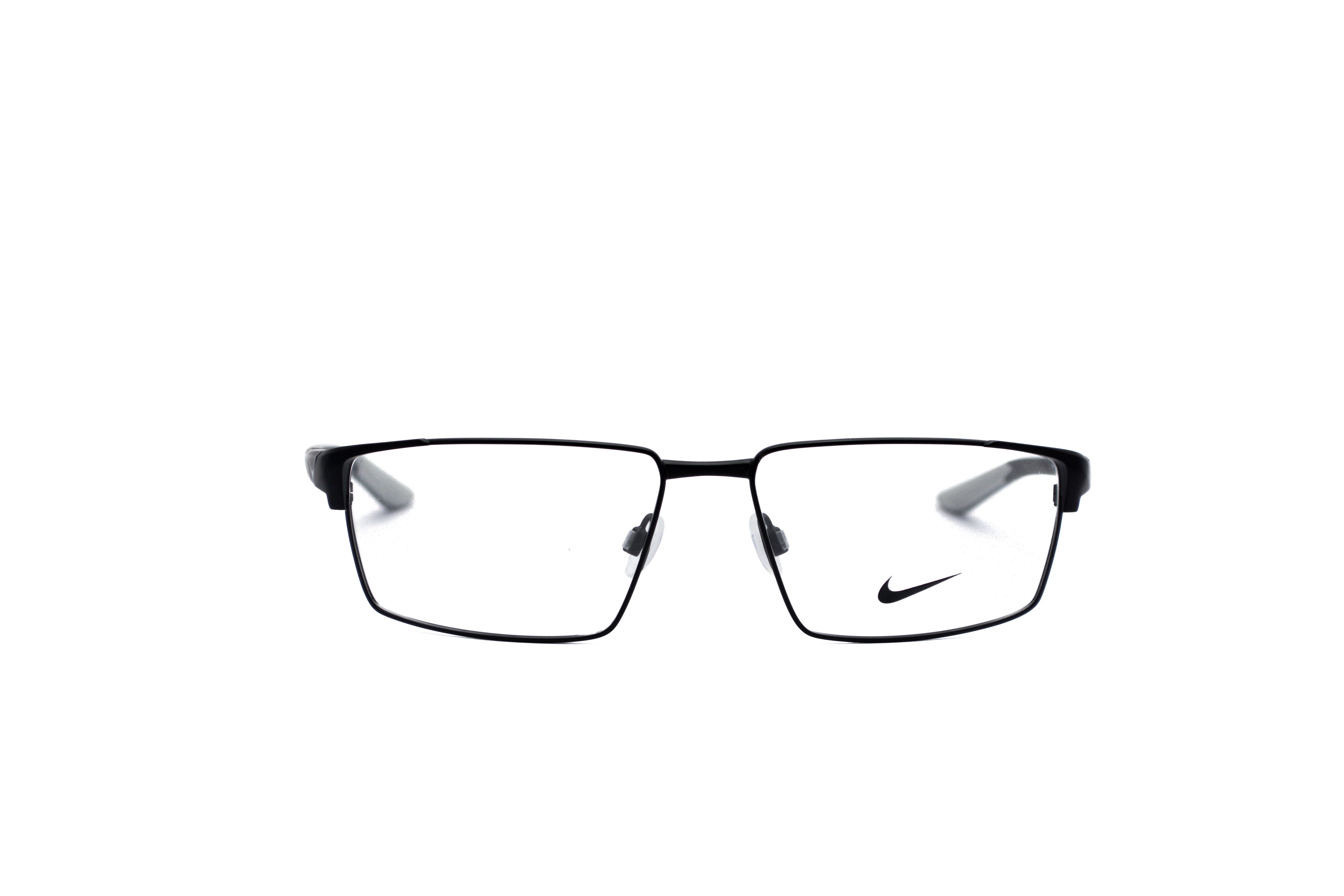 NIKE NK8053 Optical Frame | Luxury designer eyeglasses | SpecsBunker India | designer optical eyewear
