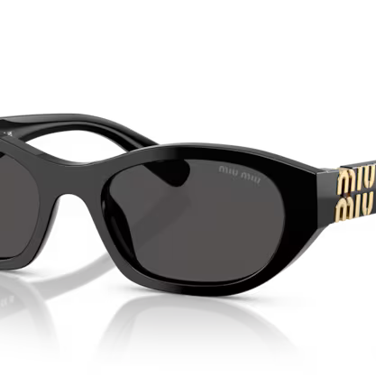 MIU MIU MUA03S Sunglass