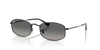 RAY-BAN RB3832 Sunglass