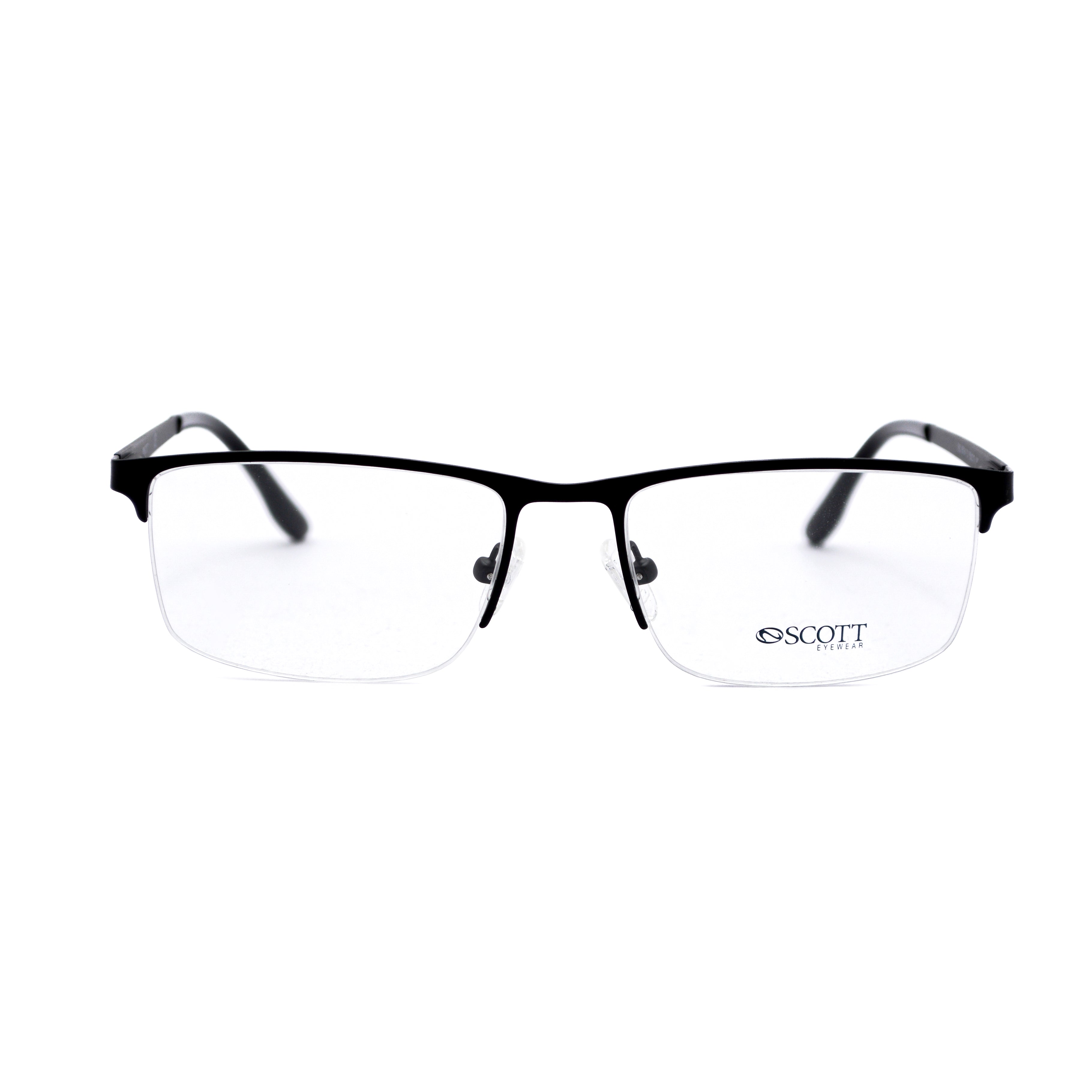 SCOTT SC5734 Optical Frame | High end optical frames | SpecsBunker India – branded eyeglasses in India