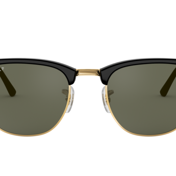 RAY-BAN RB3016 Sunglass