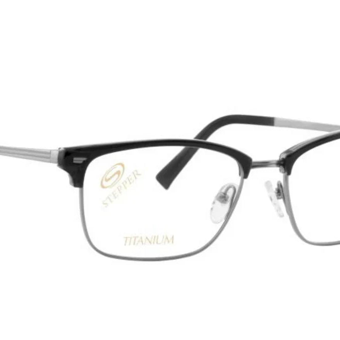 STEPPER SI60136 Optical Frame