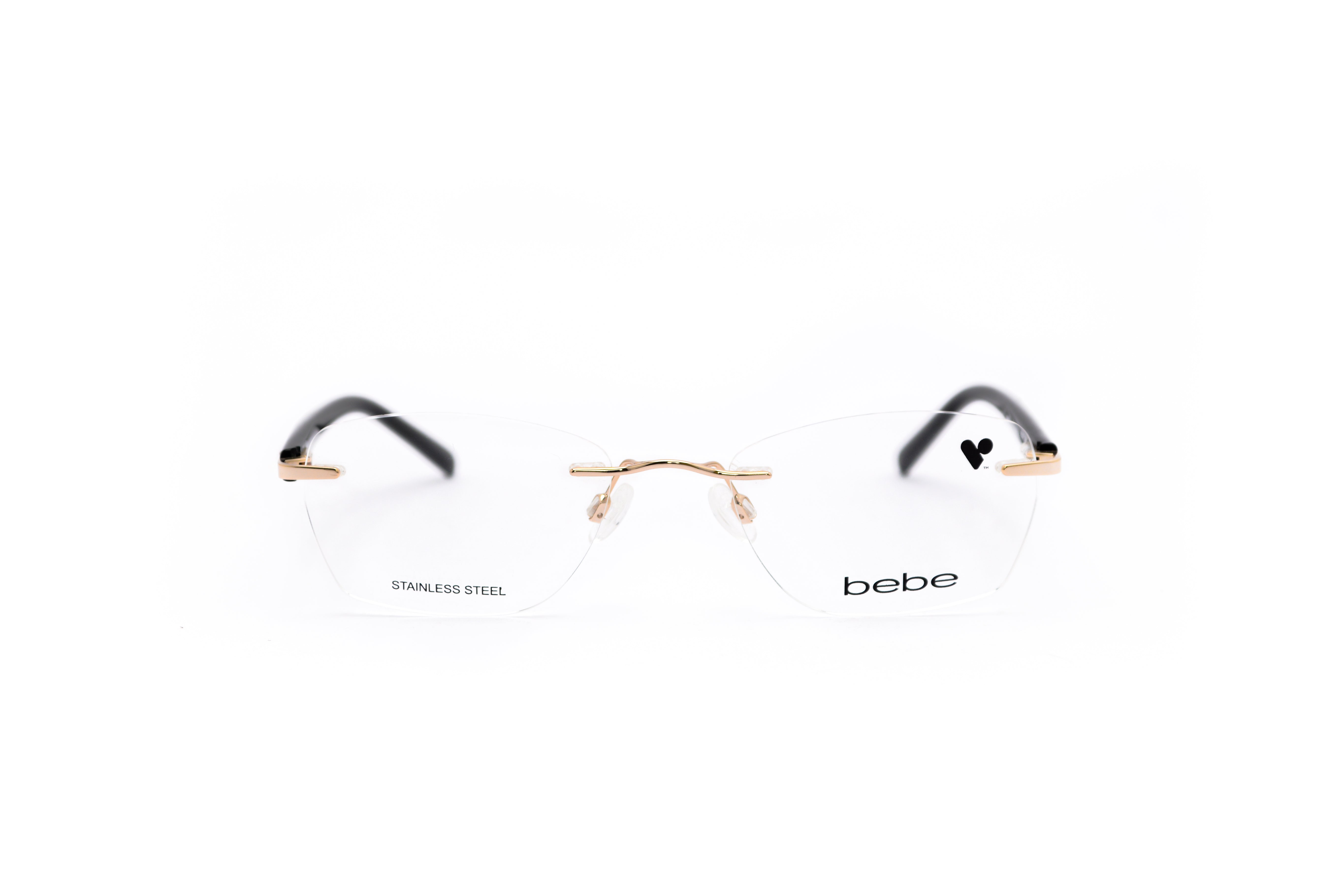 BEBE BB2006 Optical Frame online in India – designer optical eyewear