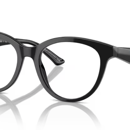 EMPORIO ARMANI EA3236 Optical Frame online in India – premium eyeglasses for men and women