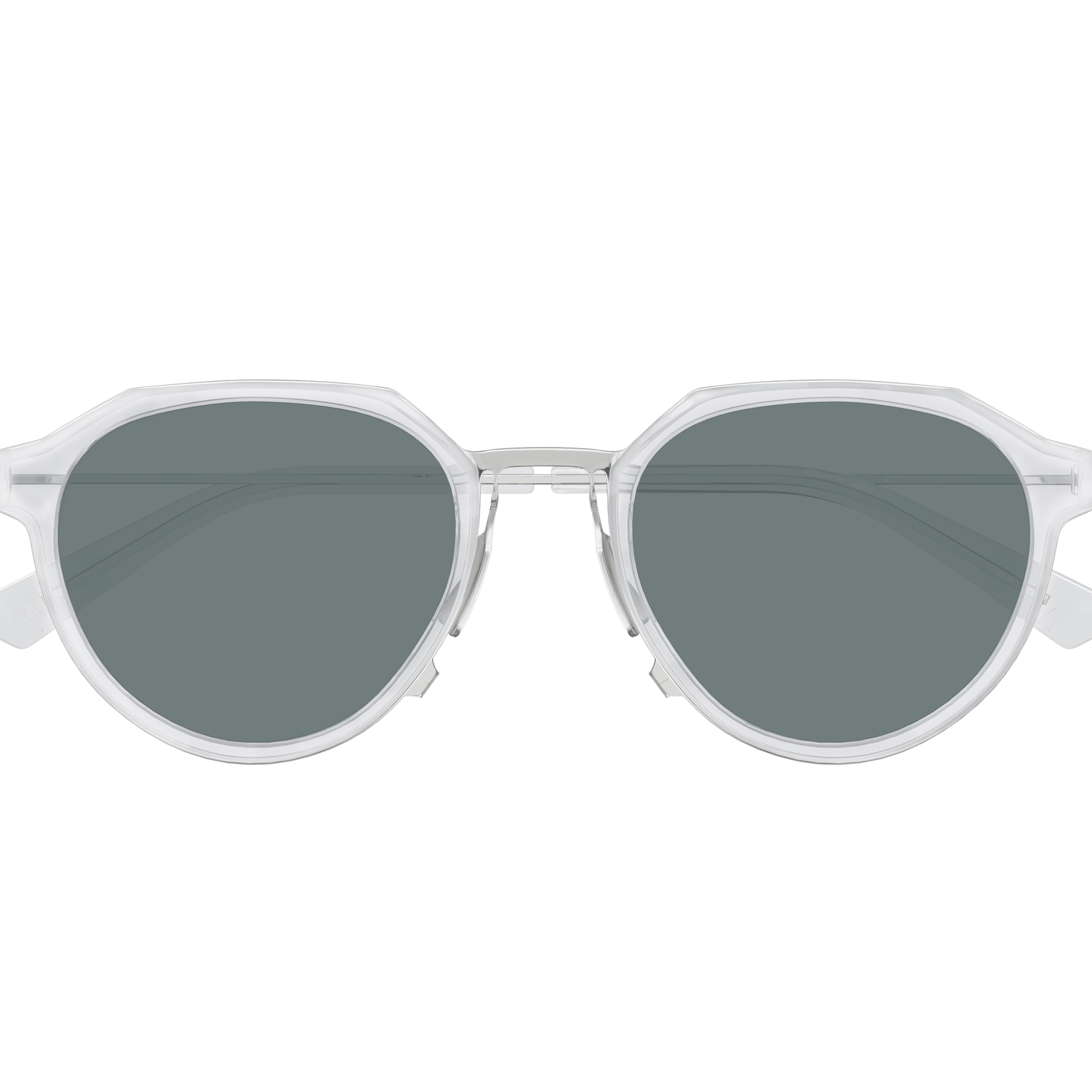 BOTTEGA VENETA BV1331S Sunglass | Designer eyeglasses for men and women | SpecsBunker India | premium optical frames collection