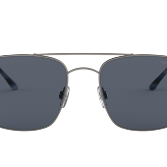 GIORGIO ARMANI AR6080 Sunglass online in India – branded UV protection shades