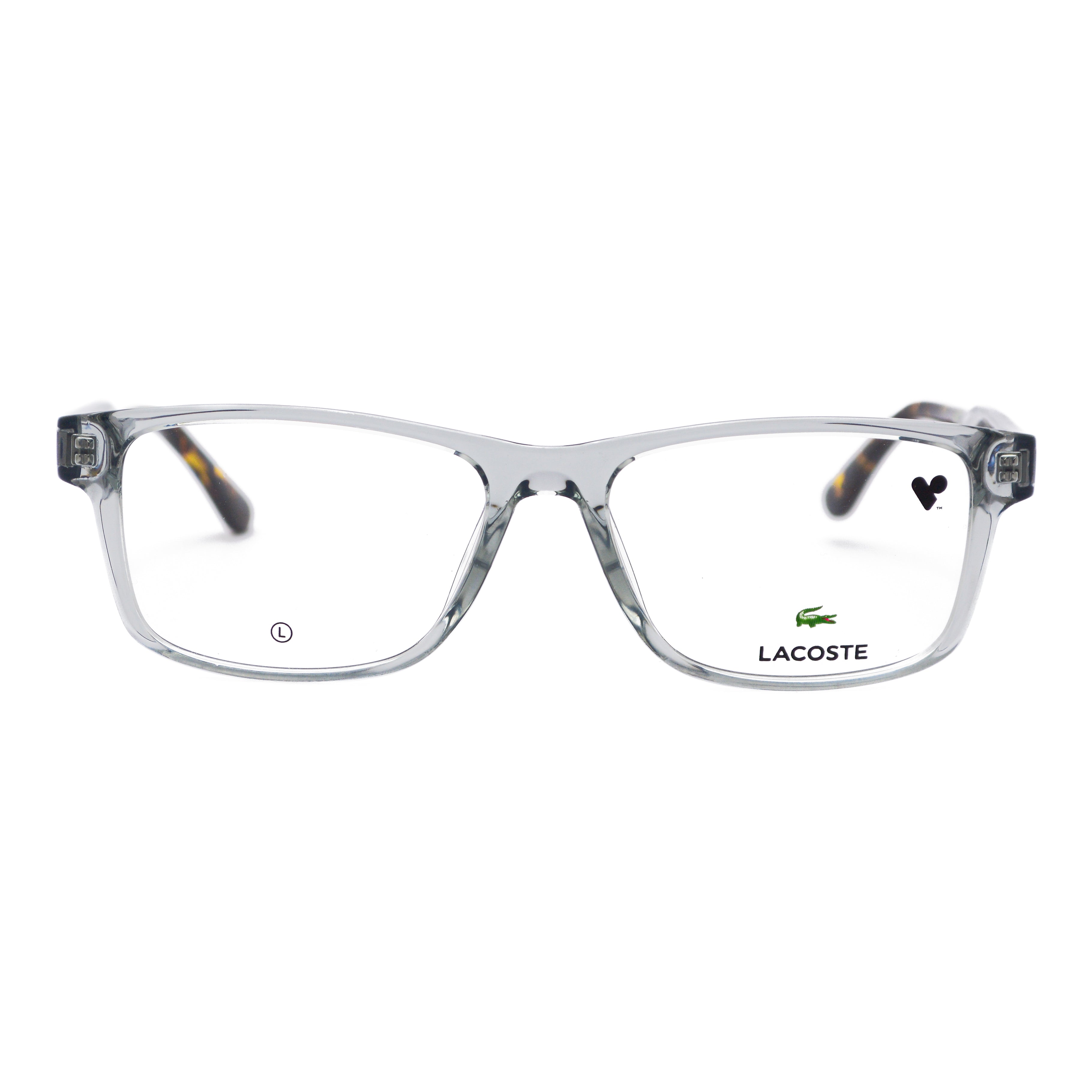 LACOSTE LA2977 Optical Frame