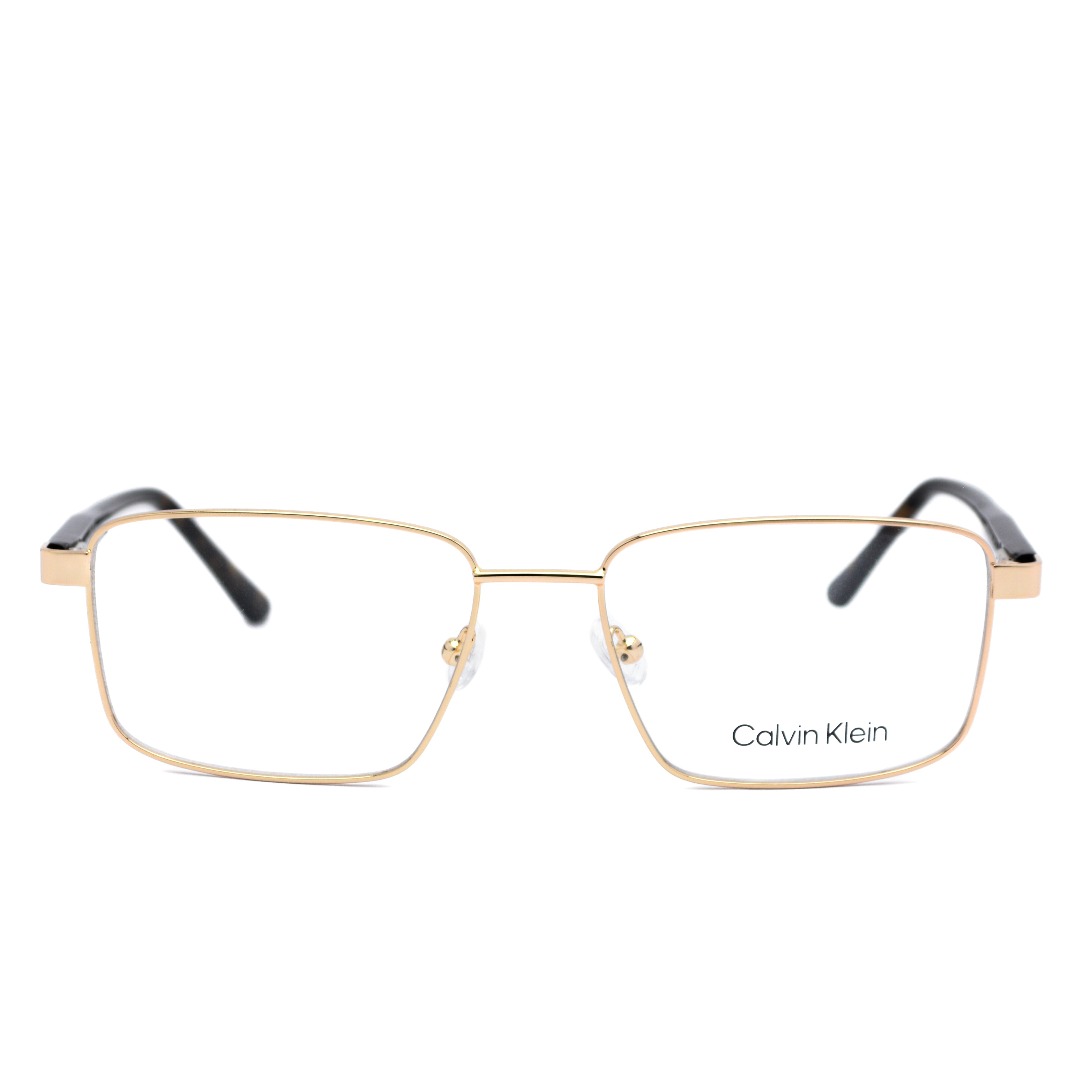 Calvin Klein Jeans CKJ25212I Optical Frame