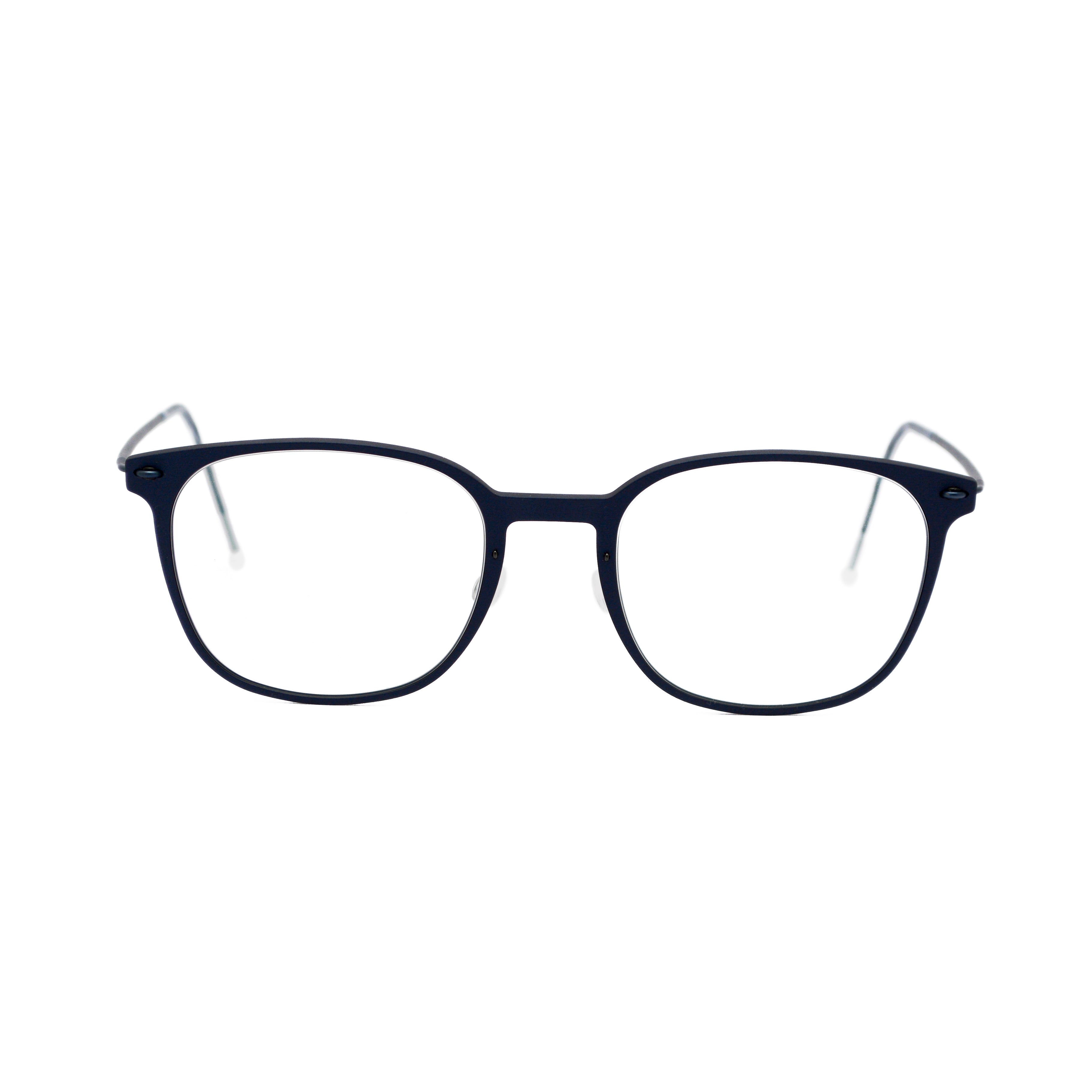 LINDBERG N.O.W 6644 Optical Frame | Premium optical frames | SpecsBunker India | luxury eyeglasses online in India