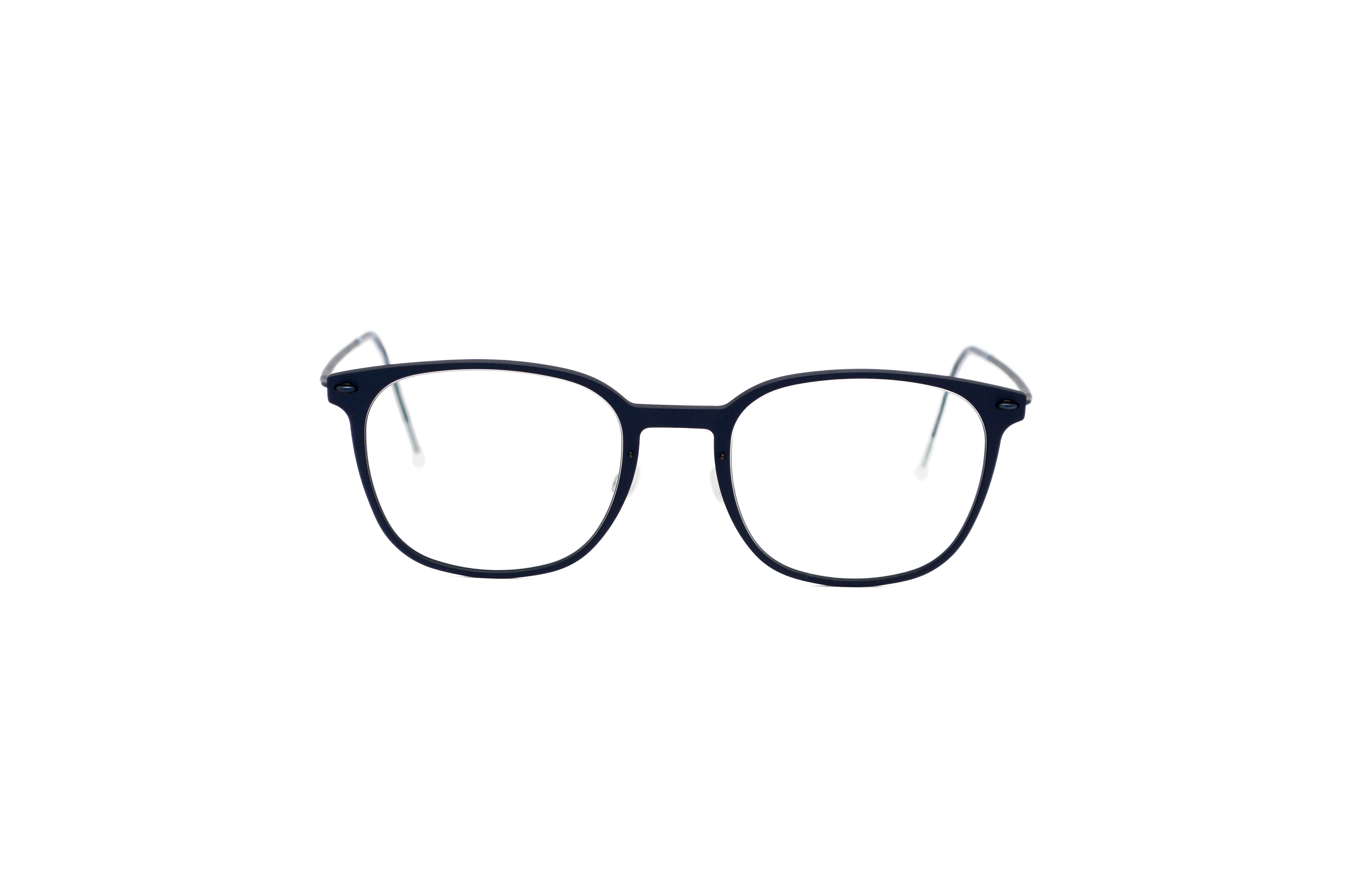 LINDBERG N.O.W 6644 Optical Frame | Premium optical frames | SpecsBunker India | luxury eyeglasses online in India