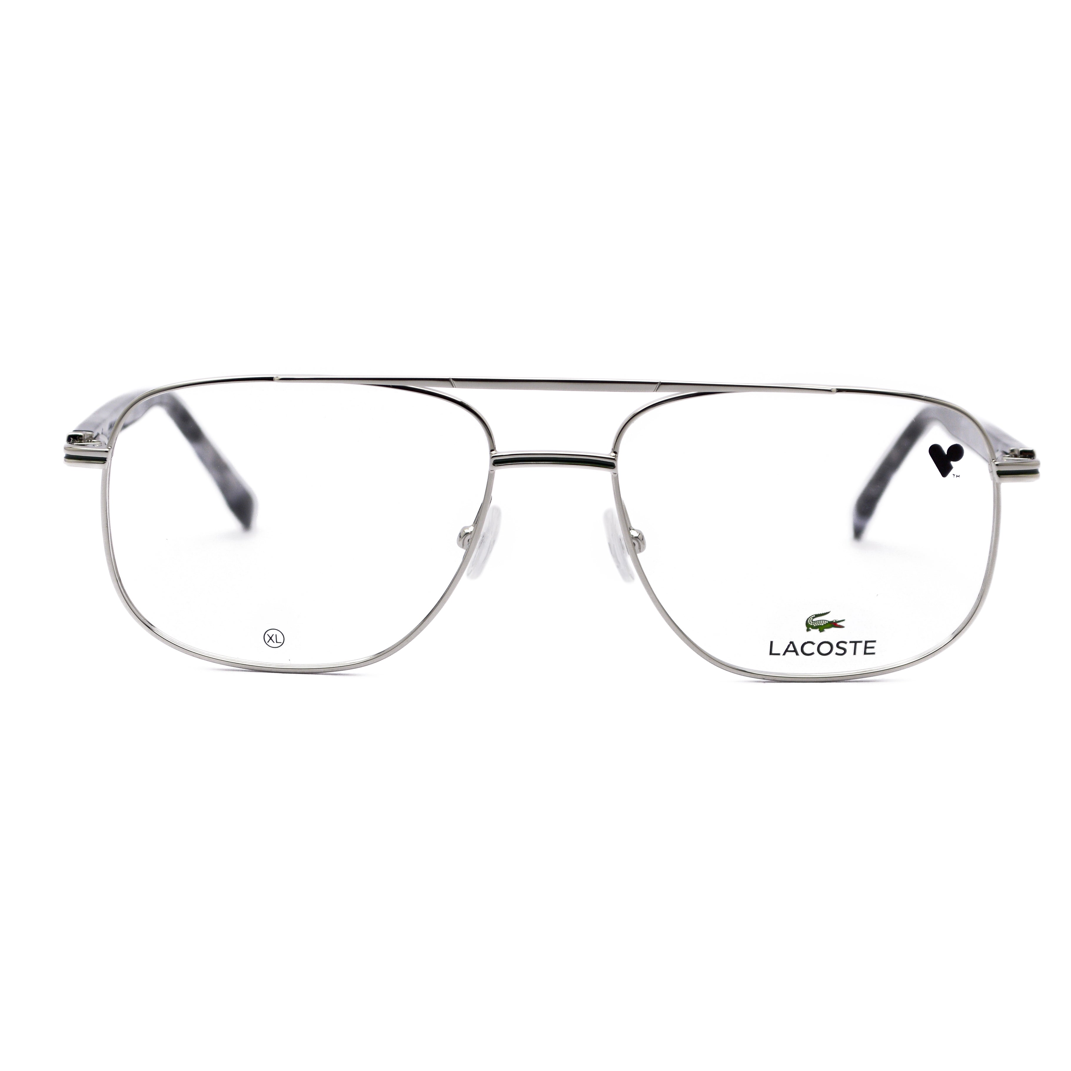 LACOSTE LA2302 Optical Frame | High end optical frames | SpecsBunker India | branded eyeglasses in India