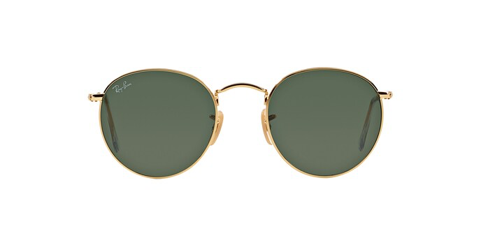 RAY-BAN RB3447I Sunglass